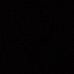 Meet your Posher, Jackson